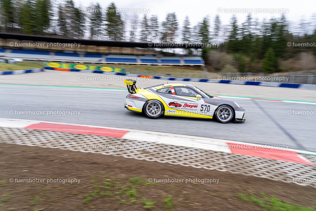 fuernholzer_220409-C2-251 | © Christian Fuernholzer | fuernholzer photography