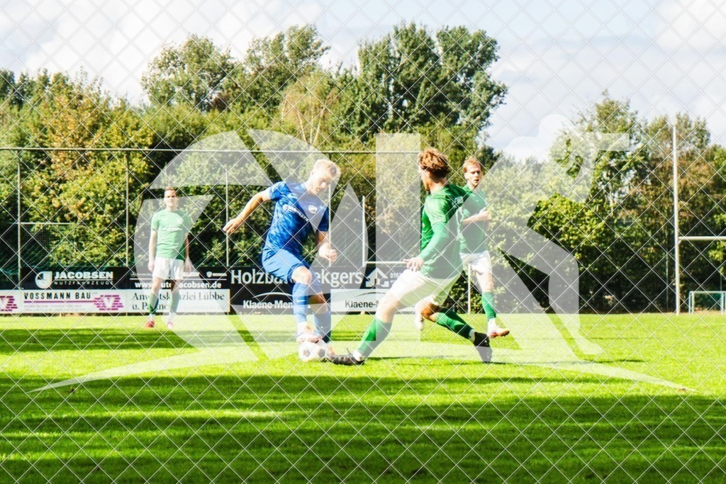 OKS00200 | OK.Sportfotografie - Realisiert mit Pictrs.com