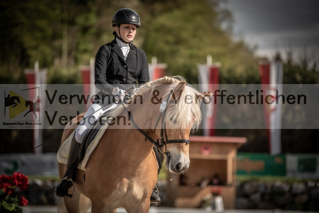 DSC_8740 | equestrian-live-com