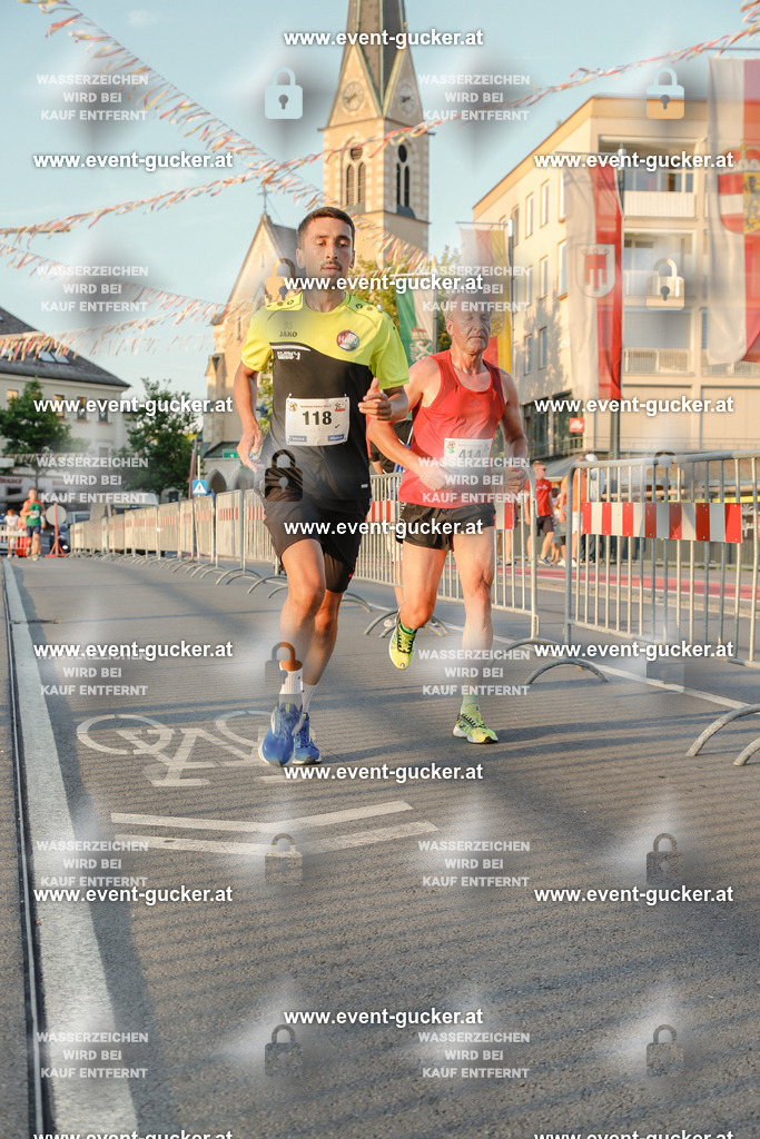 _J2A1812 | Sportfoto event-gucker Herbert Scherer