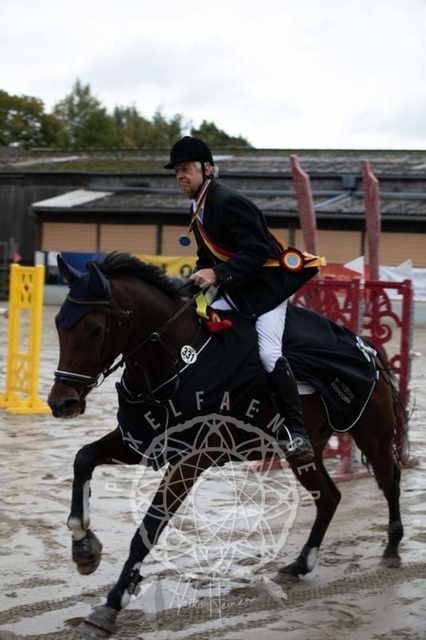 2B4A3400 | pixelfaenger - Realisiert mit Pictrs.com