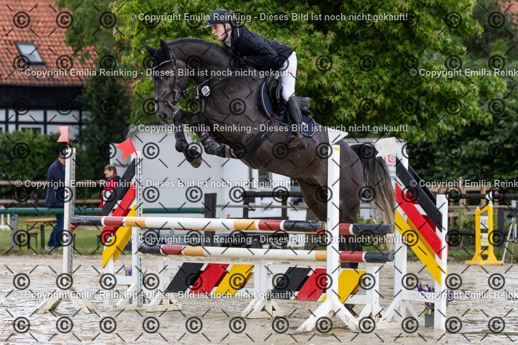 CL5A4934 | Emilia Reinking Fotografie - Realisiert mit Pictrs.com