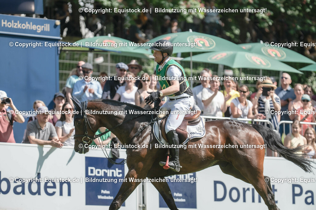 20230527_27_CCI4_Gelände_0425 | equistock