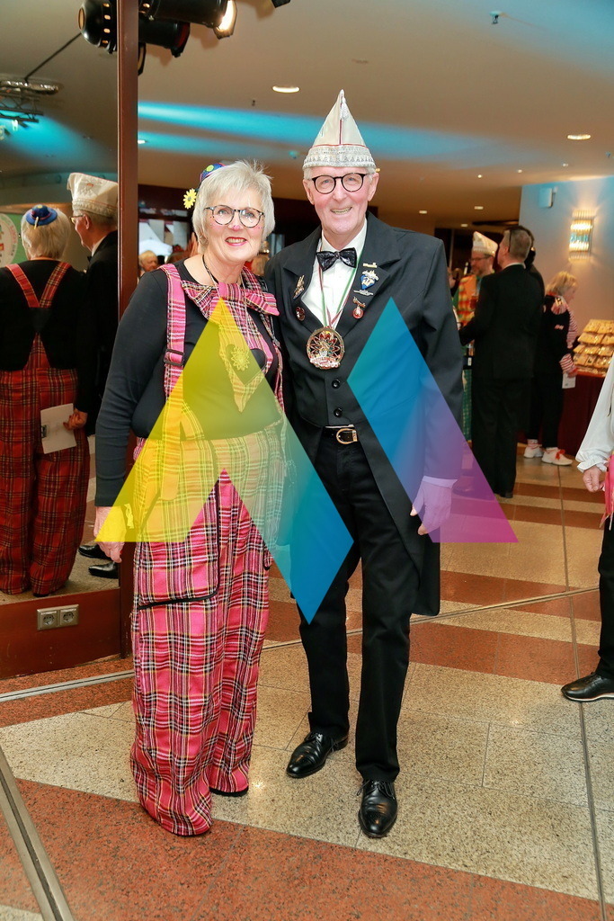 SON_5056 | Eventfotografie