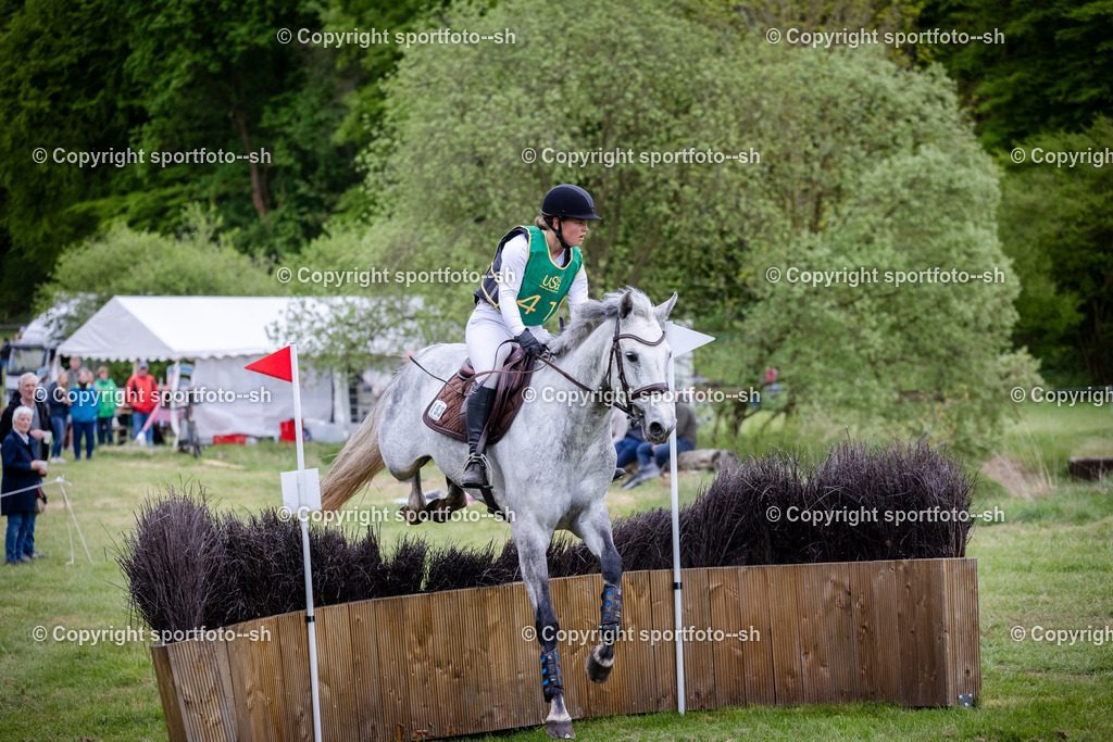 20250503-25VW7802 | Sportfoto SH - Realisiert mit Pictrs.com