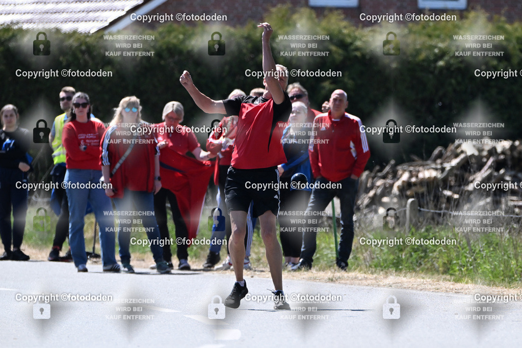 DSC_7532 | Ricklef Andreßen / BurhafeMänner III Holz 