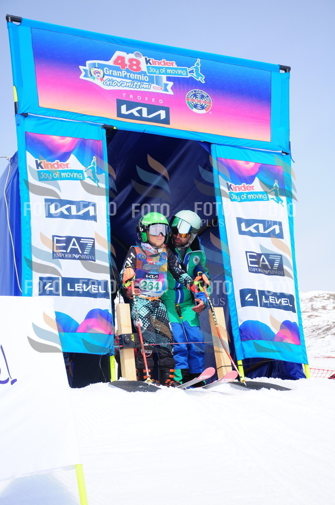 DSC_2518 | holidayphoto