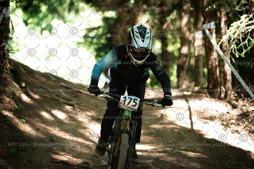 rdc-kranjska-sunday-1135 | mzredits - Realisiert mit Pictrs.com
