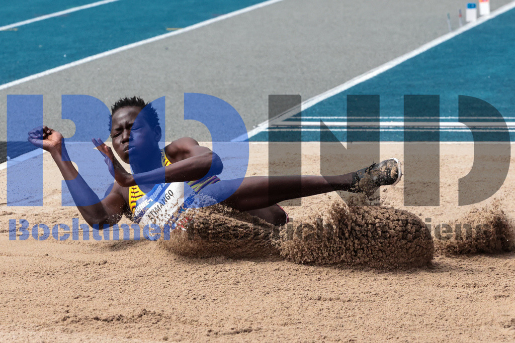 SES_RRGLAT20250721-24 | bond - Realisiert mit Pictrs.com