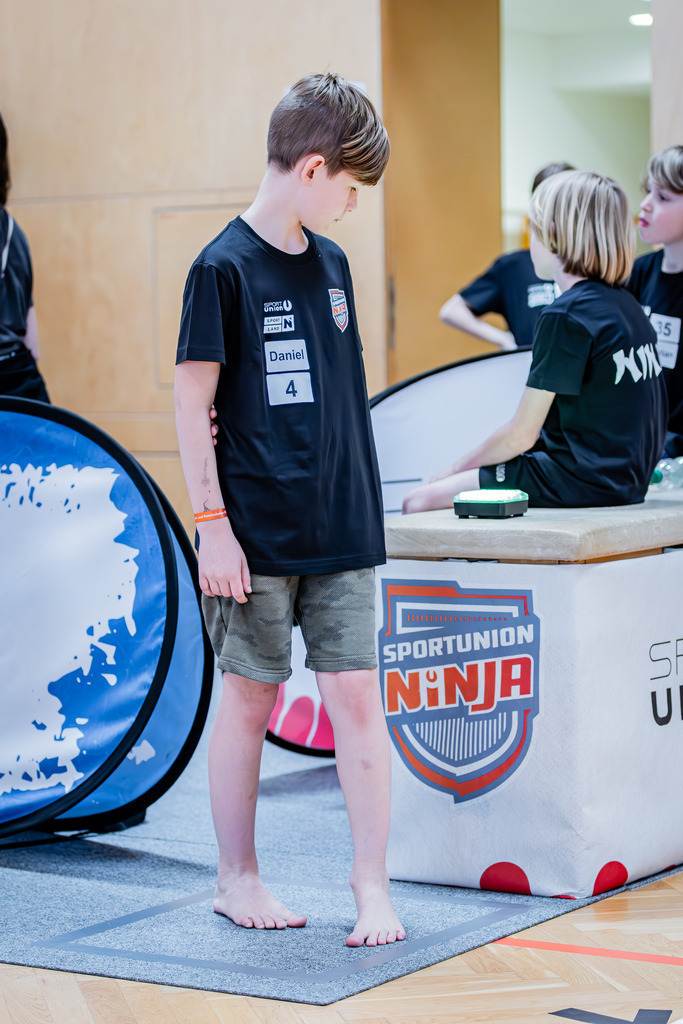 IMG_7505 | SportEventFotografie - Roman Stoiber