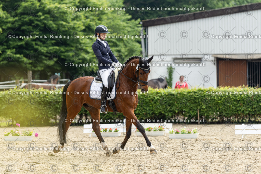 CL5A4737 | Emilia Reinking Fotografie - Realisiert mit Pictrs.com