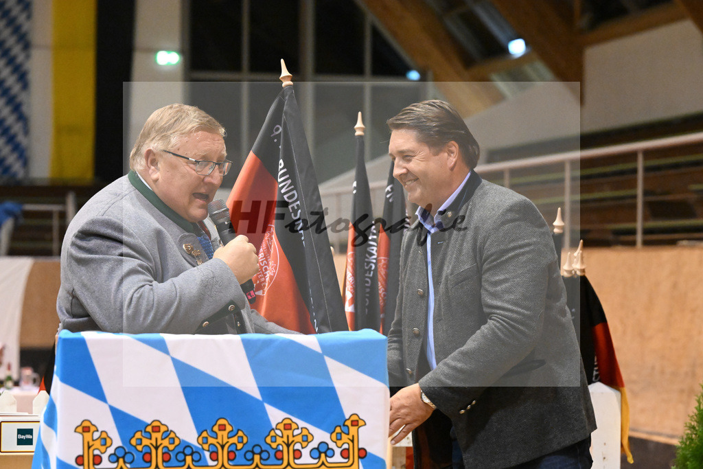 Schauprogramm_54222846 | hf-fotografie - Realisiert mit Pictrs.com