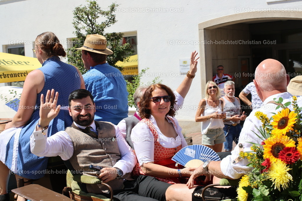 2X5A1998 | fotos-sportlich-belichtet - Realisiert mit Pictrs.com