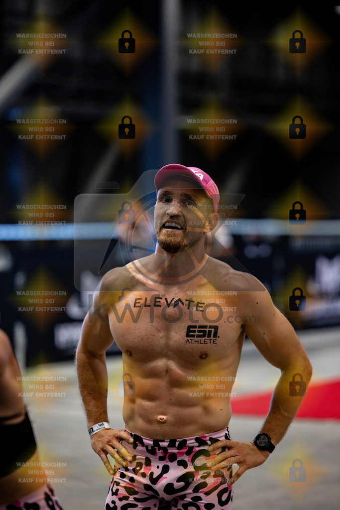 Hybrid Games 2026-2149 | KW-Foto