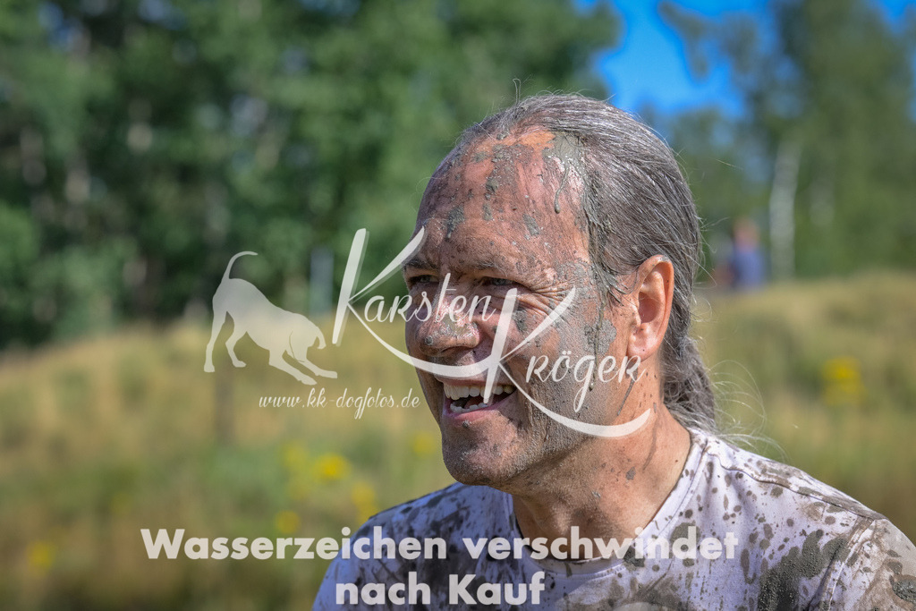 1656_ZZ98699 | kk-dogfotos