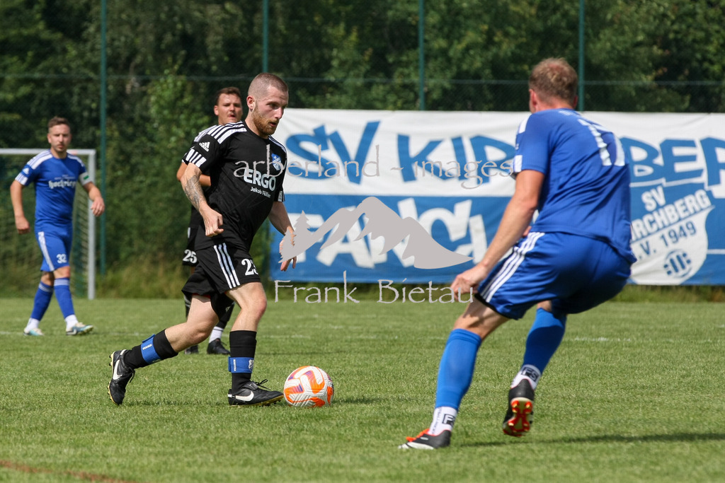 993T1952 | Medien- Sport- Entertainmentfotos