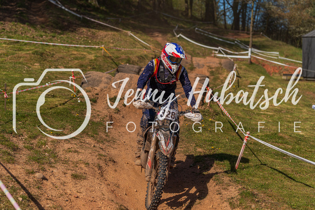 JHF.ECHT.4h.Samstag934 | jennyhubatsch-endurofotografie