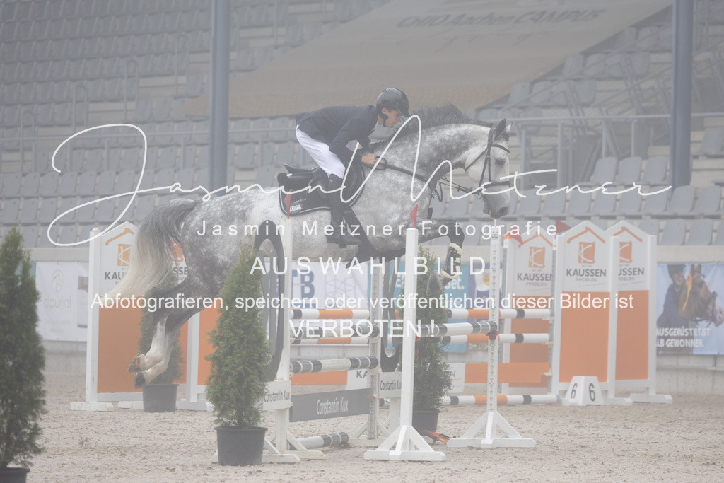 126A7352 | jasminmetznerfotografie