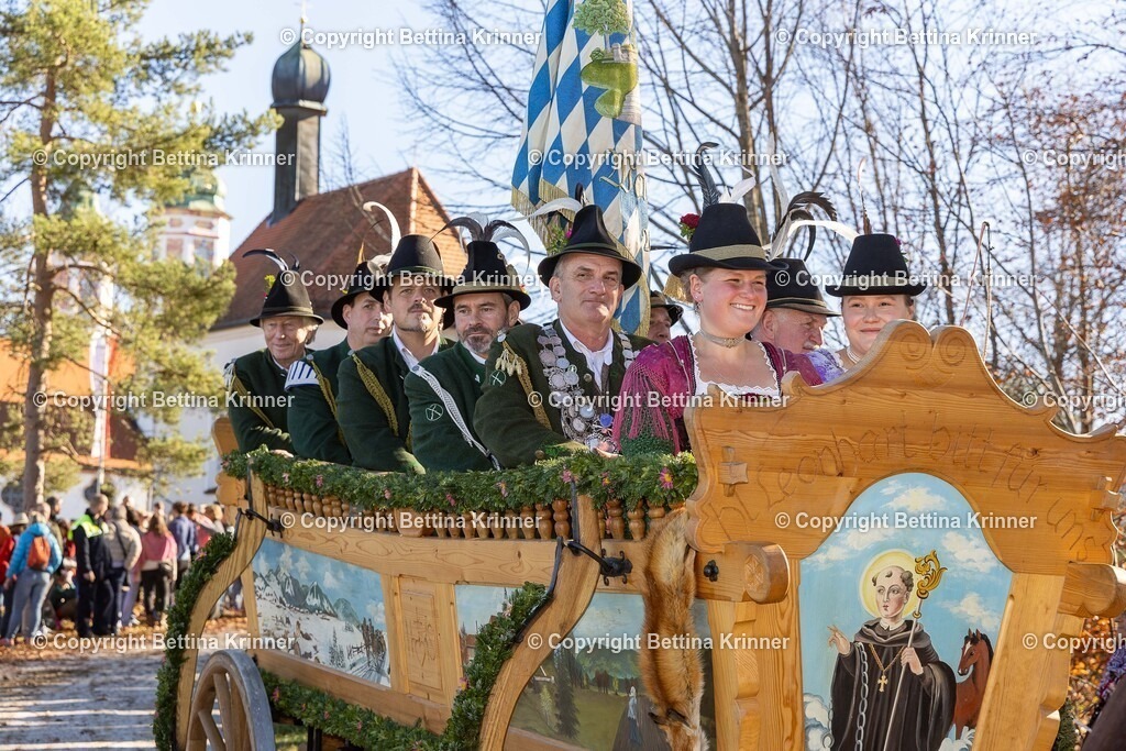 LBT25-1117 | foto-bettina-krinner - Realisiert mit Pictrs.com