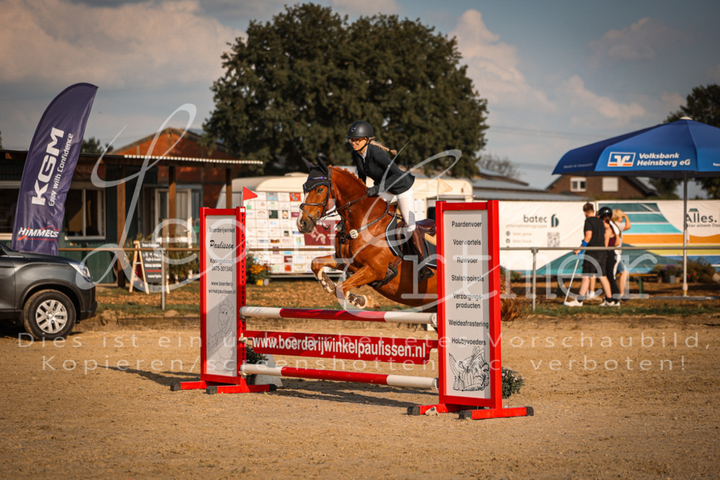 08.FrSpE00030 | Leoni Ertmer Photography - Realisiert mit Pictrs.com