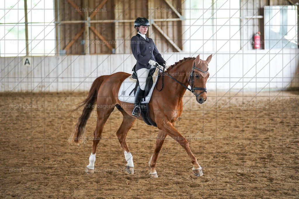 20230520-FAH05353 | Frühjahrsturnier, Landsberg am Lech, 2023, Reitclub Landsberg, Turnierbilder, Fotos Turnier Landsberg, Fotoagentur Herrmann, Turnierfotografen Bayern, Reitsport Fotograf, Pferde Fotograf