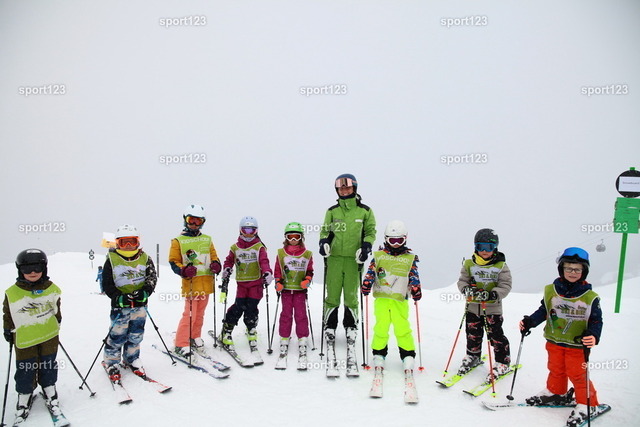 IMG_5231 | sport123 - Realisiert mit Pictrs.com