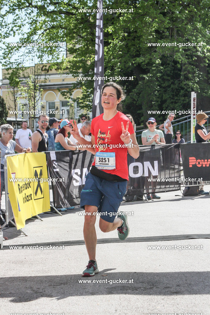 MARI8642 | Sportfoto event-gucker Herbert Scherer