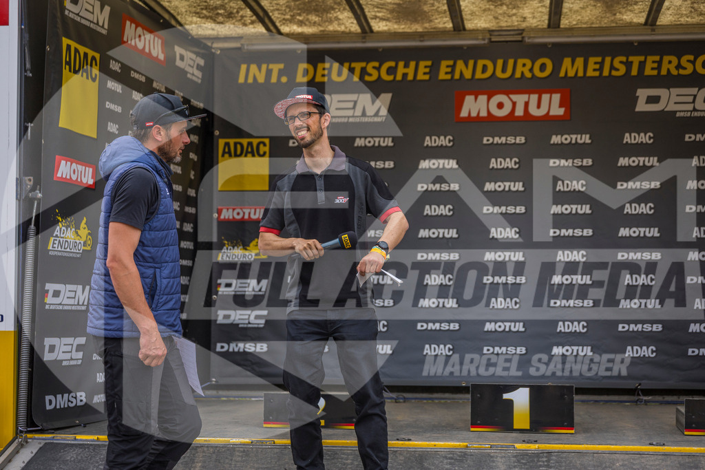 FAM_6781 | fullactionmedia-shop