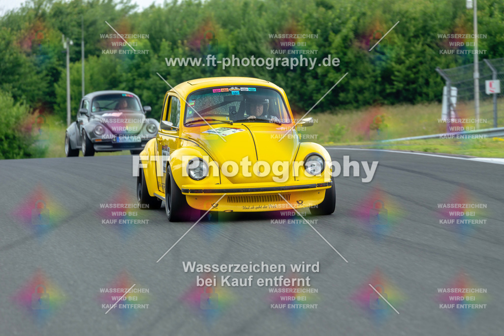_MOT3076 | Hier findet Ihr Bilder von Touristenfahrten auf der Nürburgring Nordschleife oder von anderen Veranstaltungen die ich besucht habe. Viel Spass beim Durch Schauen 