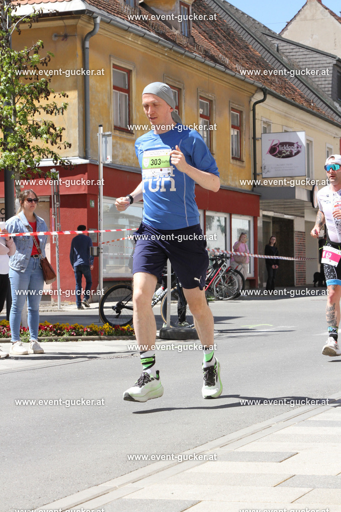 MARI8114 | Sportfoto event-gucker Herbert Scherer