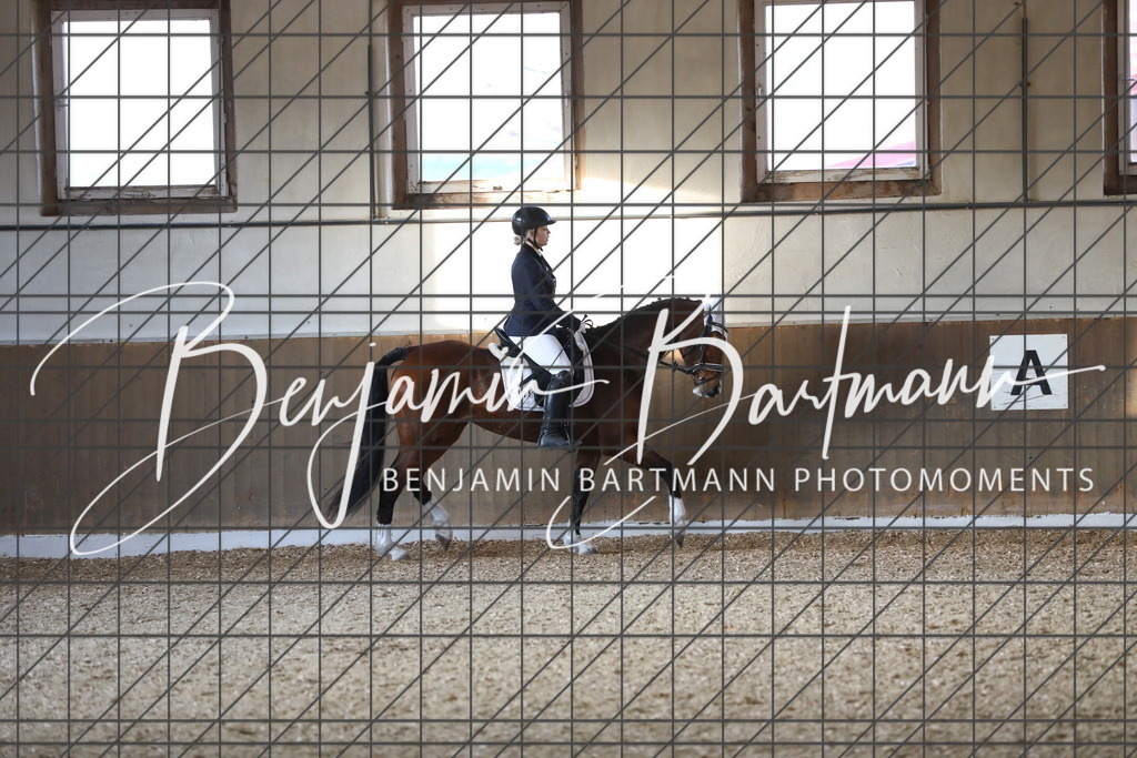 AZ2A9573 | Benjamin Bartmann Photomoments