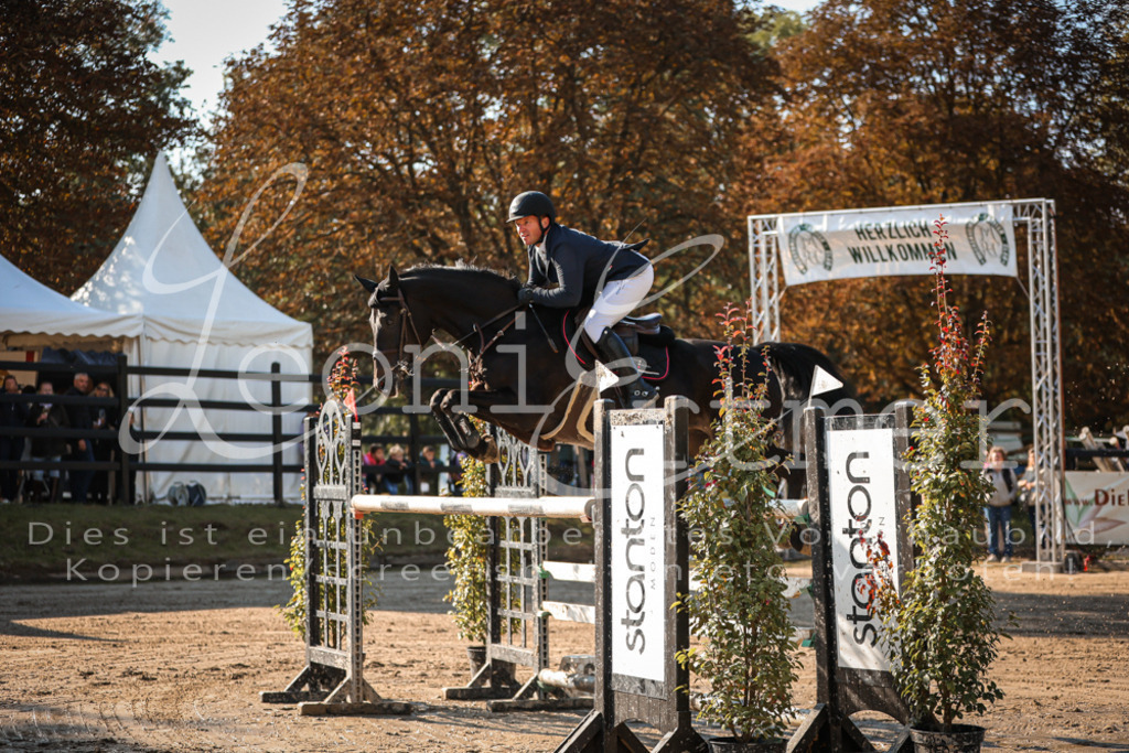 17.SoSpM200063 | Leoni Ertmer Photography - Realisiert mit Pictrs.com