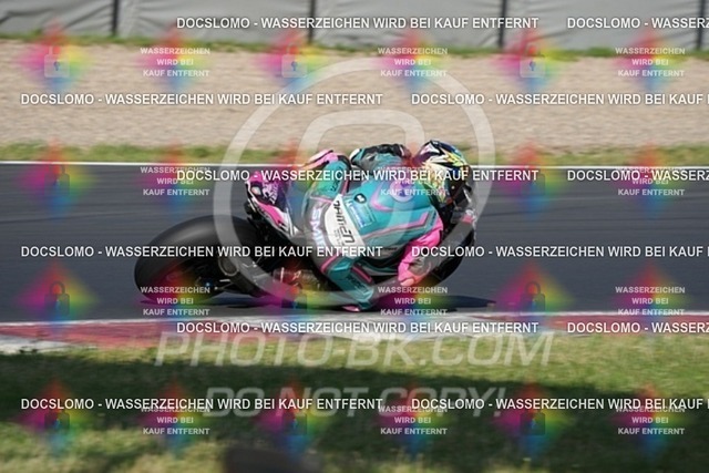 2024_08_10_PBK_24892 | Sportfotografie; SlowMotion; Video; Rennstrecke; Hafeneger; RSE; Speer; Trackday; Motorsportarena; Hockenheimring; Brno; Most; Barcelona; Valencia, Benny; Kaetzmer;