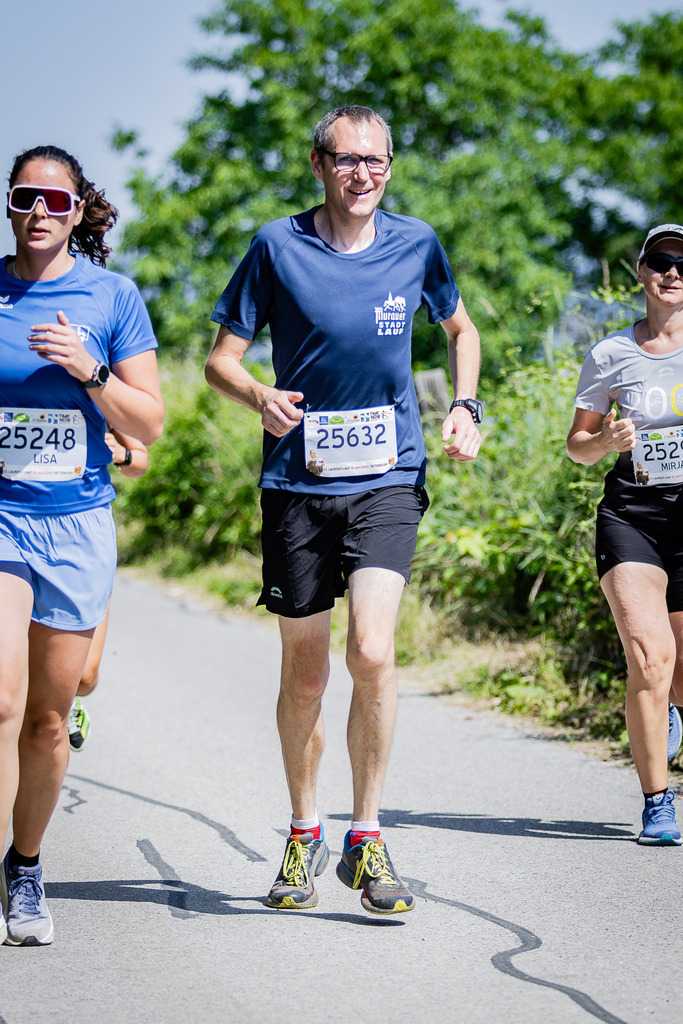 IMG_3249 | SportEventFotografie - Roman Stoiber