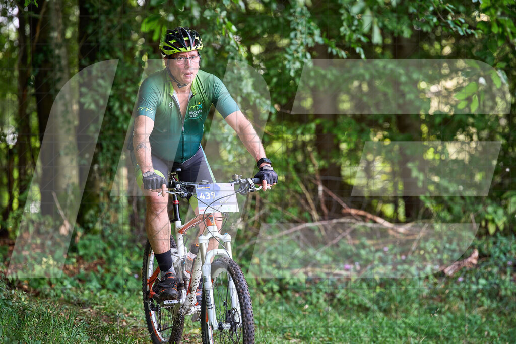 Betriebszentrum Laubenbachmühle, Frankenfels, Österreich - 13. September 2025: Dirndltal Race - Fun und Trophy RaceFotograf: Martin Bihounek / martinbihounek.com | 13. September 2025 Betriebszentrum Laubenbachmühle, Frankenfels, Österreich : Dirndltal Race - Fun und Trophy Race •••••Photo by: Martin Bihounek / martinbihounek.comInsta: @martinbihounekcom