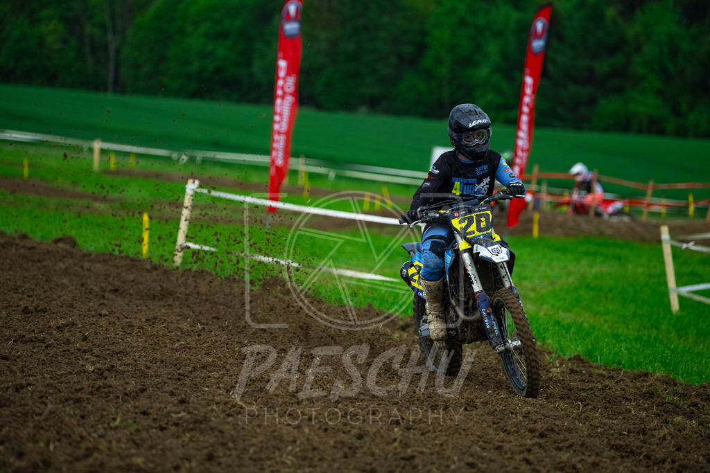 TrMX2 (24) | Paeschuphoto Shop - Wer nicht sucht der auch nicht findet.Ob Motocrossbilder oder von einem besuchtem Spiel, Hauptsache Action. - Realisiert mit Pictrs.com