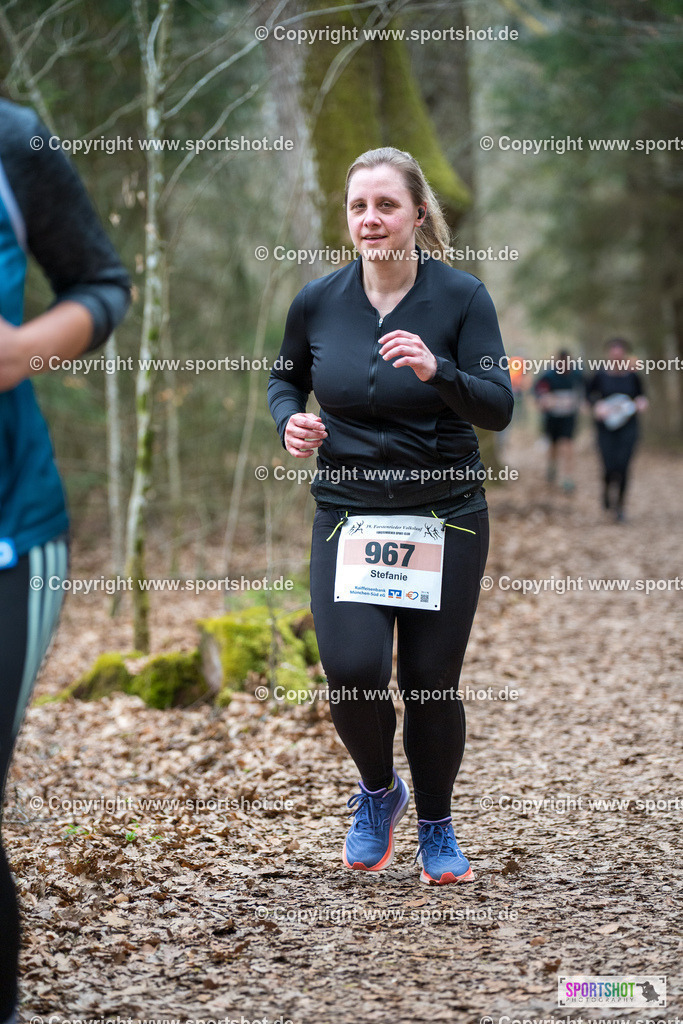 SZI03581 | #forstenriedervolkslauf #volkslauf #forstenried #forstenriedersc #yourpictrs #sportshot_your_pictrs