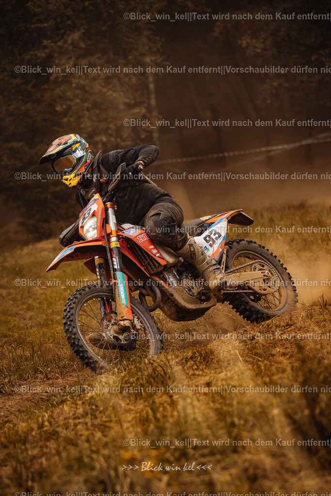 E68A3873 | blick_win_kel