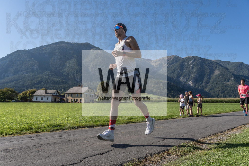 2WW02672 | walter-wagner-fotografie