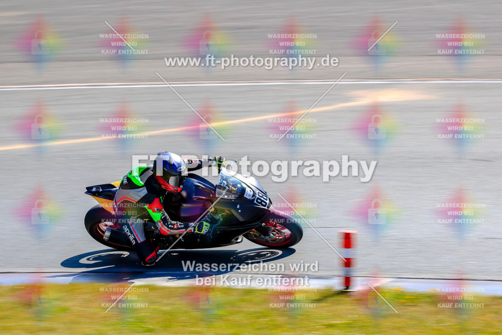 _TCM5868 | Hier findet Ihr Bilder von Touristenfahrten auf der Nürburgring Nordschleife oder von anderen Veranstaltungen die ich besucht habe. Viel Spass beim Durch Schauen 