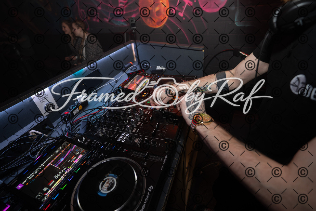 Try_a_little_harder_17.04.2026-35 | Professioneller Online-Store für hochwertige Fotografie: Entdecke einzigartige Bilder aus Street, Events und Lifestyle. Sichere dir exklusive Prints und digitale Downloads in bester Qualität für dein Zuhause oder Projekte. - Realisiert mit Pictrs.com