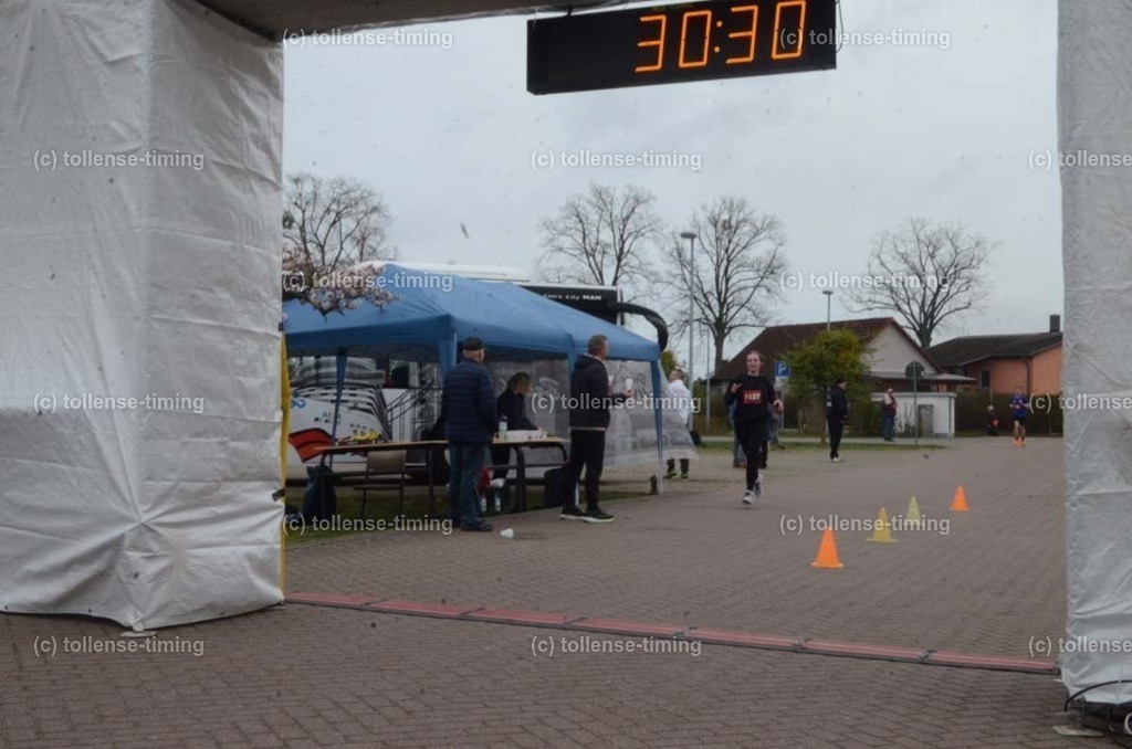 TTT_3917 | Foto | tollense-timing - Realisiert mit Pictrs.com