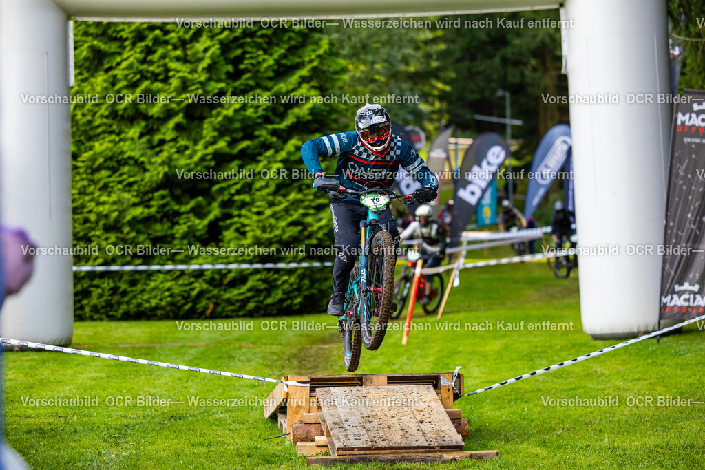 Enduro One Rabenberg Sa R6-7710 | OCR Bilder Fotograf Eisenach Michael Schröder
