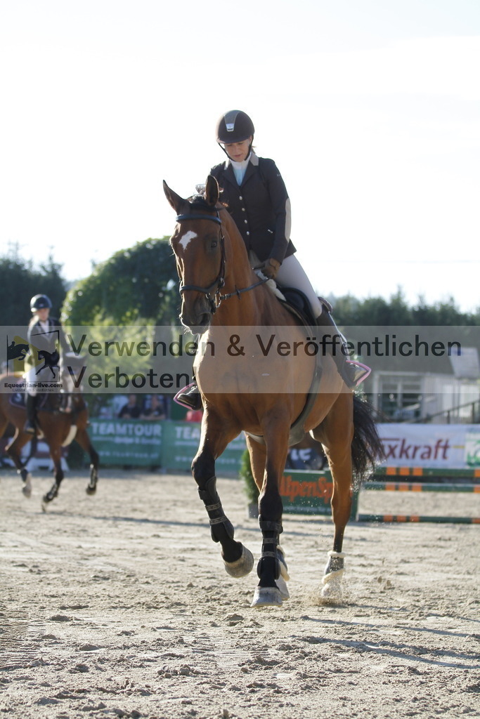 _MG_1262 | equestrian-live-com