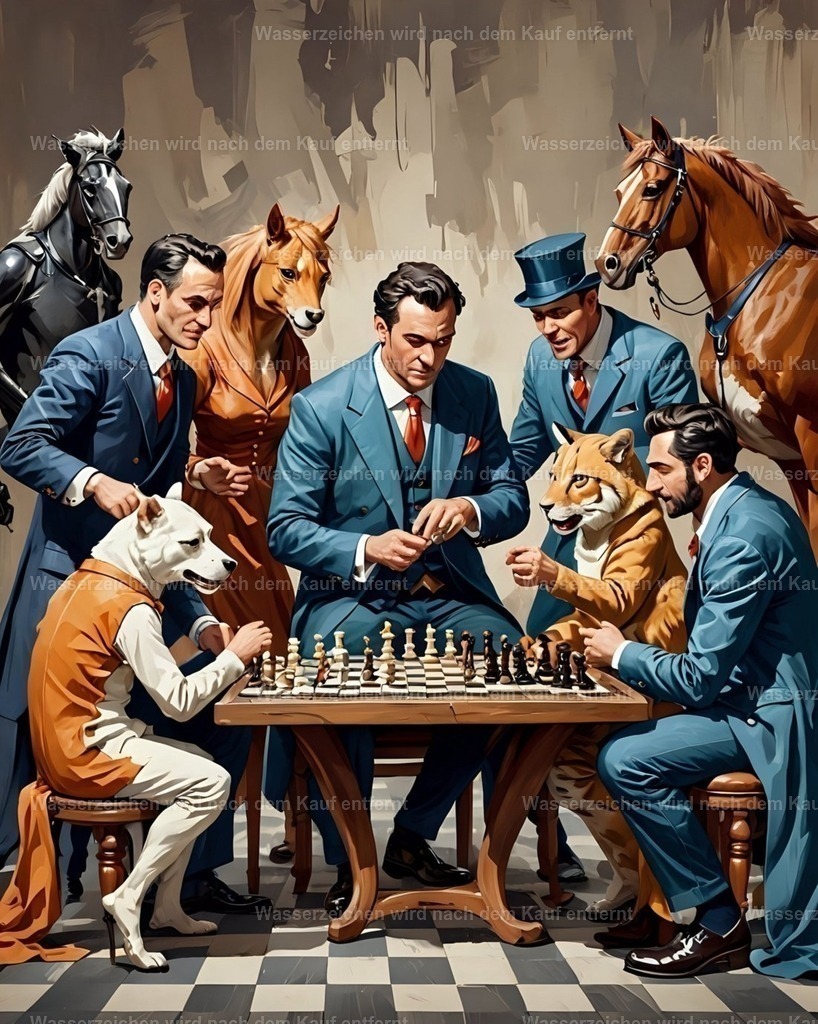 Schach Zubehör | Entdecke einzigartige Schach Poster, Leinwandbilder, T-Shirts & Tassen im Bildershop. Perfekt für Schachfans & als Geschenk! Jetzt Schachmotive online kaufen und stilvoll Akzente setzen. - Realisiert mit Pictrs.com