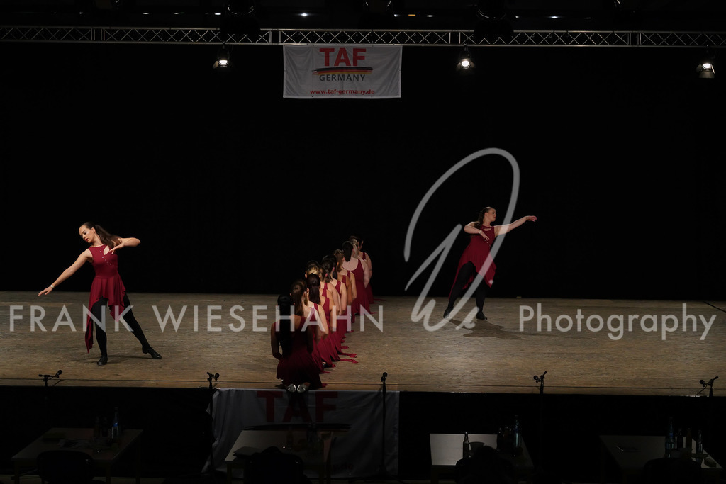 steppdm22_5831 | FRANK WIESEHAHN MEDIA - Realisiert mit Pictrs.com