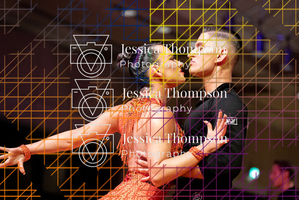 IMG_4439 | jessicathompsonphotography - Realisiert mit Pictrs.com