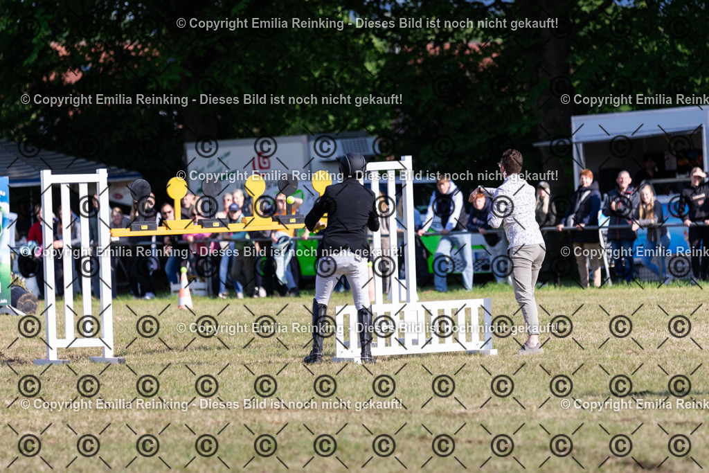 CL5A9932 | Emilia Reinking Fotografie - Realisiert mit Pictrs.com