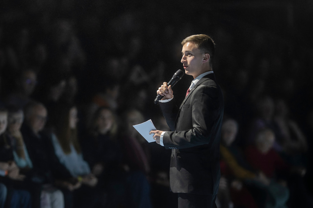 _NZ92970_DxO-1 | photoluigi