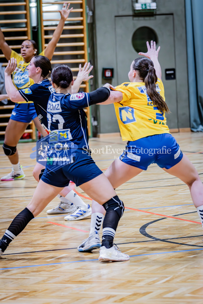 IMAG0956 | SportEventFotografie - Roman Stoiber